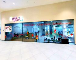 Blk 204 Bedok North Street 1 (Bedok), HDB 3 Rooms #478412181